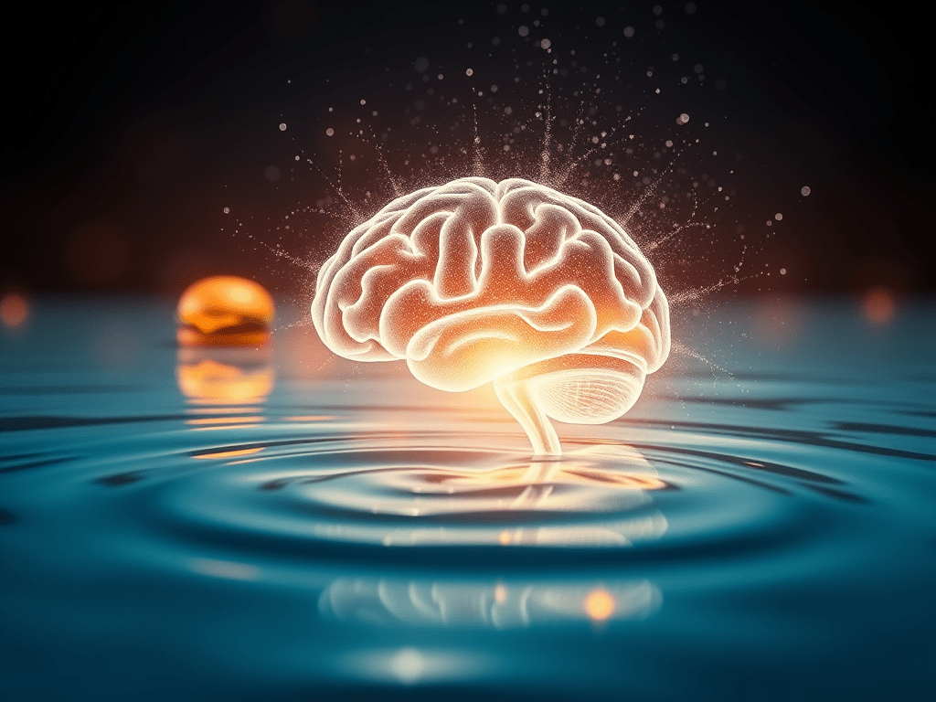 First Week on Mounjaro: A Personal Journey