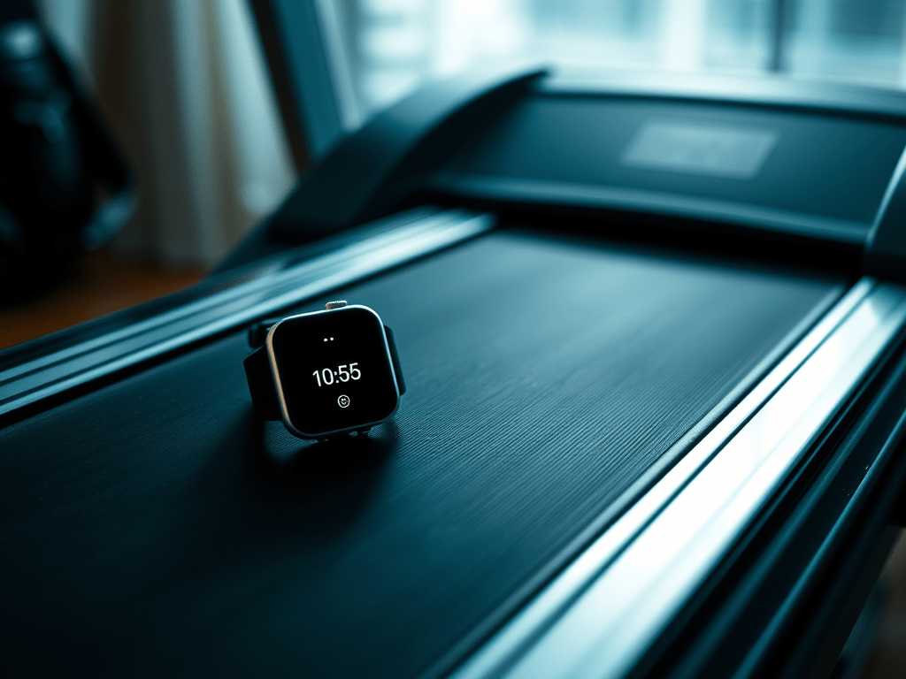 Mounjaro weeks 11 and 12: Weekly Progress and Insights